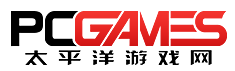 探索報道